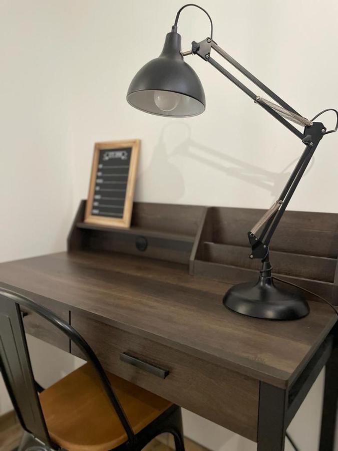 Studio Moderne Et Tout Equipe Bourges Ngoại thất bức ảnh